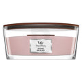 Woodwick Rosewood 453,6 g