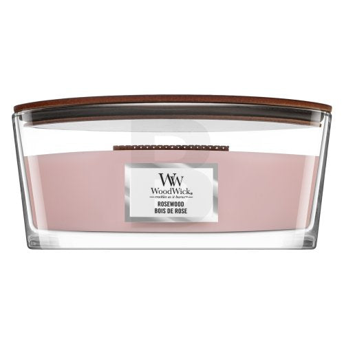 Woodwick Rosewood 453,6 g