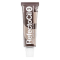 RefectoCil Eyelash And Eyebrow Tint 3 Brown 15 ml