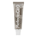 RefectoCil Eyelash And Eyebrow Tint 3.1 Light Brown 15 ml