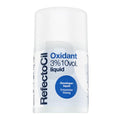 RefectoCil Oxidant 3% 10 vol. liquid 100 ml