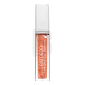 Artdeco Hot Chili Lip Booster 6 ml