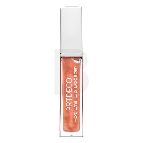 Artdeco Hot Chili Lip Booster 6 ml