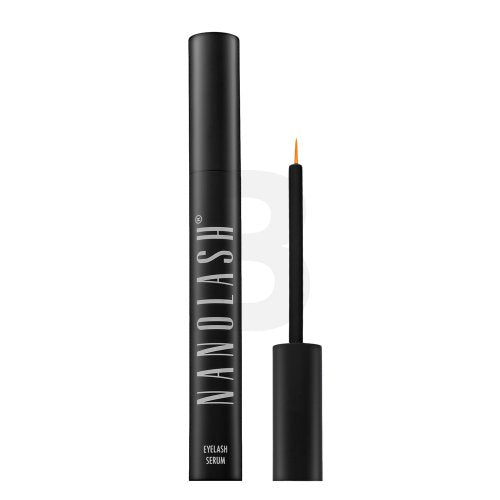Nanolash Eyelash Serum 3 ml