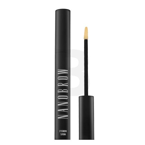 Nanobrow Eyebrow Serum 5 ml