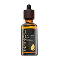 Nanoil Jojoba Oil 50 ml