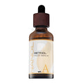 Nanoil Retinol Face Serum 50 ml