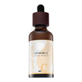 Nanoil Vitamin C Face Serum 50 ml