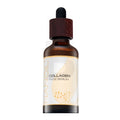 Nanoil Collagen Face Serum 50 ml