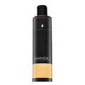 Nanoil Micellar Shampoo Algae 300 ml