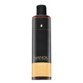 Nanoil Micellar Shampoo Keratin 300 ml
