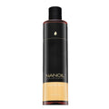 Nanoil Micellar Shampoo Liquid Silk 300 ml