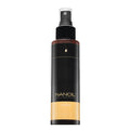 Nanoil Hair Conditioner Algae 125 ml