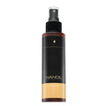 Nanoil Hair Conditioner Argan 125 ml