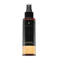 Nanoil Hair Conditioner Liquid Silk 125 ml