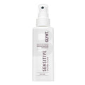 Glynt pH Sensitive Jojoba Fluid 100 ml