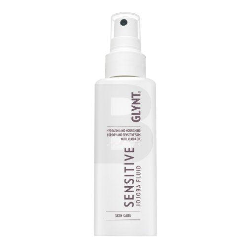 Glynt pH Sensitive Jojoba Fluid 100 ml
