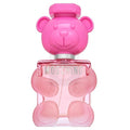 Moschino Toy 2 Bubble Gum EDT W 100 ml