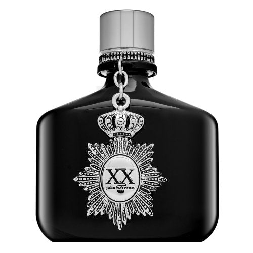 John Varvatos XX EDT M 75 ml