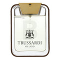 Trussardi My Land EDT M 100 ml