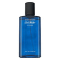 Davidoff Cool Water Intense EDP M 75 ml