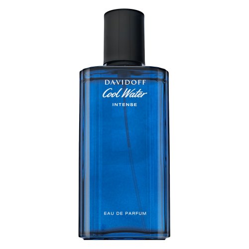 Davidoff Cool Water Intense EDP M 75 ml
