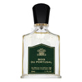 Creed Millesime Bois du Portugal EDT M 50 ml