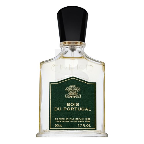 Creed Millesime Bois du Portugal EDT M 50 ml