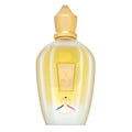 Xerjoff Naxos EDP U 100 ml