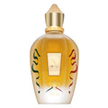 Xerjoff Decas EDP U 100 ml