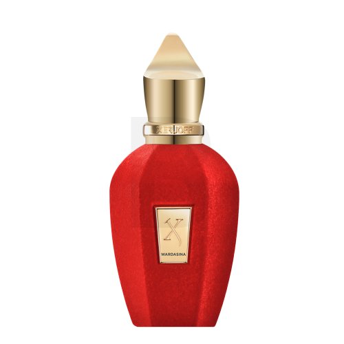 Xerjoff Wardasina EDP U 50 ml