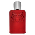 Parfums de Marly Kalan EDP U 125 ml