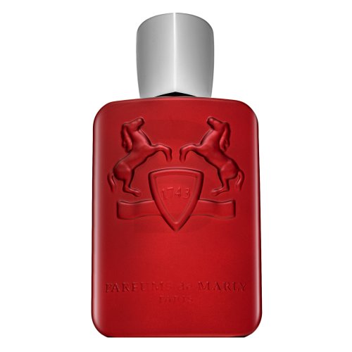 Parfums de Marly Kalan EDP U 125 ml