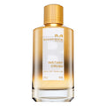 Mancera Instant Crush EDP U 120 ml