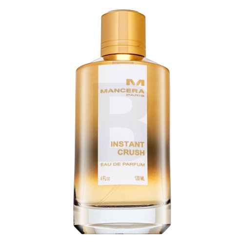 Mancera Instant Crush EDP U 120 ml