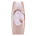 Guess Forever EDP W 75 ml