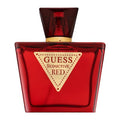 Guess Seductive Red EDT W 75 ml