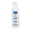 Mustela Foam Shampoo For Newborns 150 ml