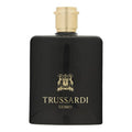 Trussardi Uomo 2011 EDT M 100 ml
