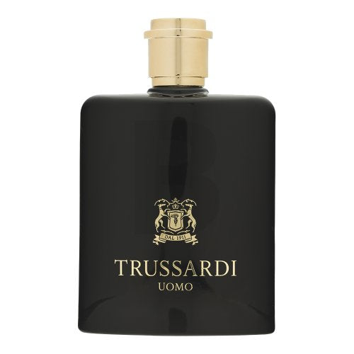 Trussardi Uomo 2011 EDT M 100 ml