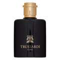 Trussardi Uomo 2011 EDT M 30 ml