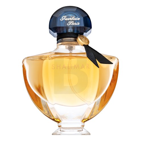 Guerlain Shalimar EDP W 30 ml