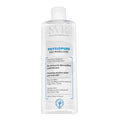 SVR Physiopure E Micellaire 400 ml