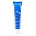 Uriage Bariederm Cica Daily Gel-Cream 40 ml