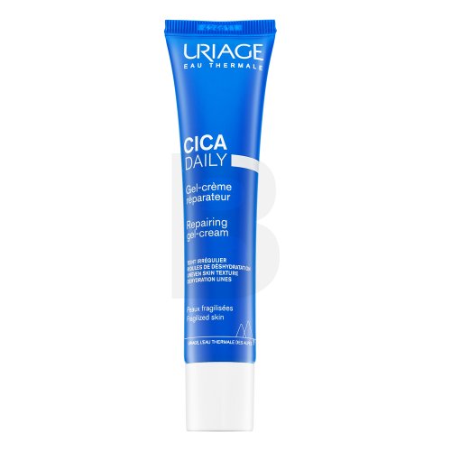 Uriage Bariederm Cica Daily Gel-Cream 40 ml