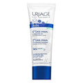 Uriage Bébé 1st Cold Cream with Organic Edelweiss 75 ml