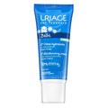 Uriage Bébé 1st Moisturizing Cream with Organic Edelweiss 40 ml
