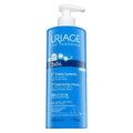 Uriage Bébé 1st Cleansing Cream with Organic Edelweiss 500 ml