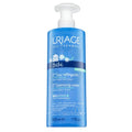 Uriage Bébé 1st Cleansing Water with Organic Edelweiss 500 ml