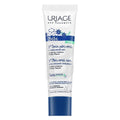 Uriage Bébé 1st Peri-Oral Care with Organic Edelweiss 30 ml
